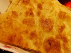 印度飞饼-川道拐耗儿鱼(置信路店)