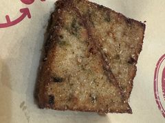 -老福洲·三十年福州味(斗东店)
