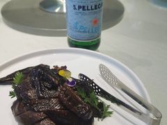 -悦融·京鲁菜·露台花园(安定门店)