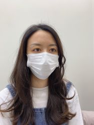 -Four Seven·半永久纹眉