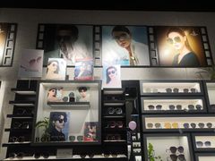 -宝岛眼镜(武汉南湖店)