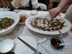 -鱼痴渔醉·食鲜集(月亮湾店)
