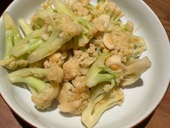 -首秀·四川料理(星耀101店)