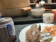 -老山东·山东菜(鲁菜名店)