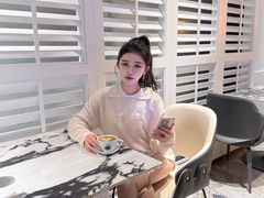 -星聚会KTV(景枫中心店)