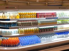 -水之梦(黄浦店)