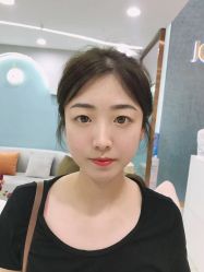 -久匠半永久纹眉
