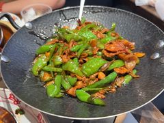 -匠熙小馆(崇文门店)