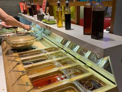 -小牛海记潮汕牛肉店(永定路店)