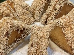 -老诚一锅(锦州总店)