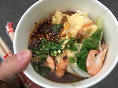 -闽南肠粉(鼓浪屿总店)