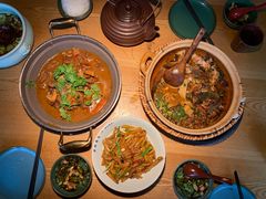 -吃饭皇帝大(解放西路店)