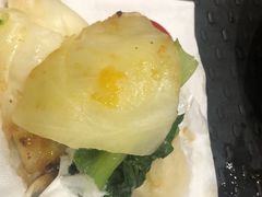 -大家乐(广州白云三元里2店)