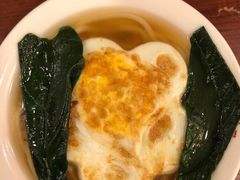 -汇贤府·李氏鲁菜(五棵松店)