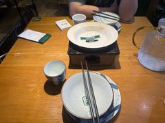 -费大厨辣椒炒肉(泊富店)