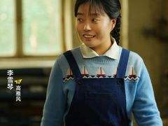 -UME影城(安贞DTS:X店)