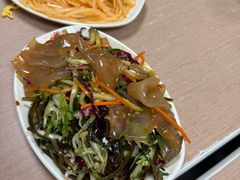 -神龟馅饼(古陌路店)