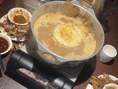 -甲大帅·甲鱼·椰子鸡主题餐厅(唐家店)
