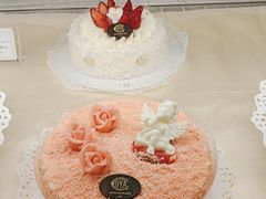 -COVA(环贸iapm店)