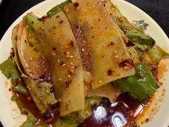 -醉八仙热酒馆(渝中店)