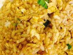 -天津雅园饭店(成林道店)