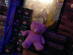 -尚岛私房菜(西方巷店)