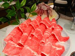 -虾佬圣汤·海鲜姿造(乐堤港店)