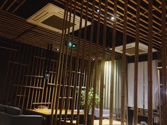 -竹里馆 ·茶食(奥体店)