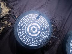 -禅射堂(嘉善越里店)