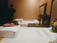 -唐宫足道·SPA·影院会馆(木渎店)