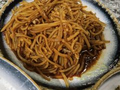 -天津卫码头(南开大悦城店)