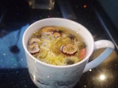 -上足·影院足道·SPA(红岭店)