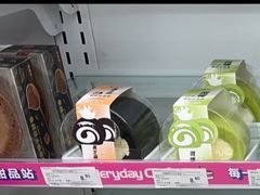 -每一天24小时便利店(碧林湾店)