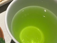 -饱嗝·泰傣厨房(国创园店)