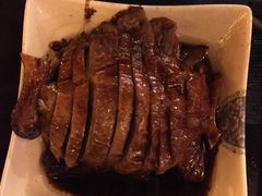 -秦淮小吃城(夫子庙店)