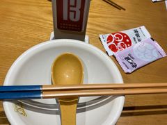 -姐弟俩土豆粉(平度尚街店)