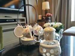 -巍阁高端月子会所