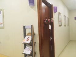 -百佳医疗级月子会所
