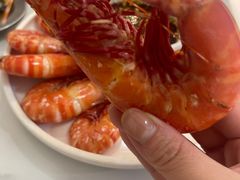 -琼大师东方烤乳猪(亚特兰蒂斯店)