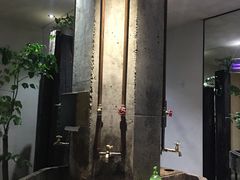 -几荷·恰似故人来(秀水广场店)