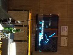 -堂会(白云店)