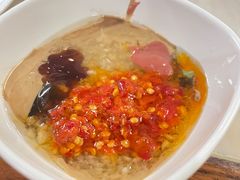 -东来顺•非遗火锅(外滩店)