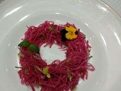 -静海名悦·私宴(大生店)