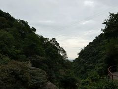 -太和古洞