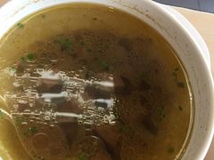 -泰煌鸡·上海白斩鸡·沪菜(平利店)