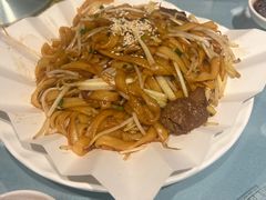 -松雅轩(大源店)