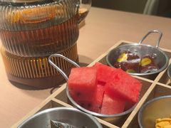 -将军牛排·尔滨地标朝鲜族美食(总店)