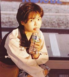 点击看大图 -YESIDO椰岛造型烫发染发