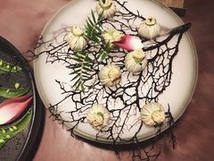 -解香楼(八盘岭路店)