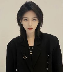 -禾曼造型